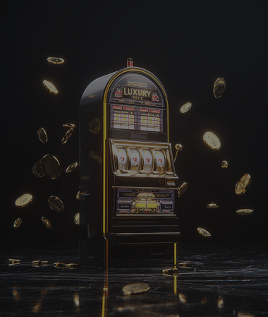Rollbit