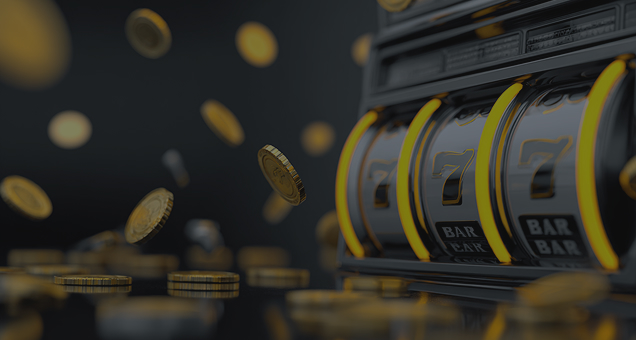 Rollbit