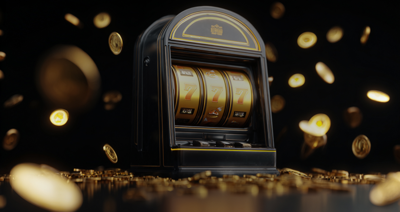 Rollbit